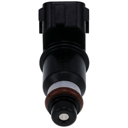 GB Fuel Injector 842-12336