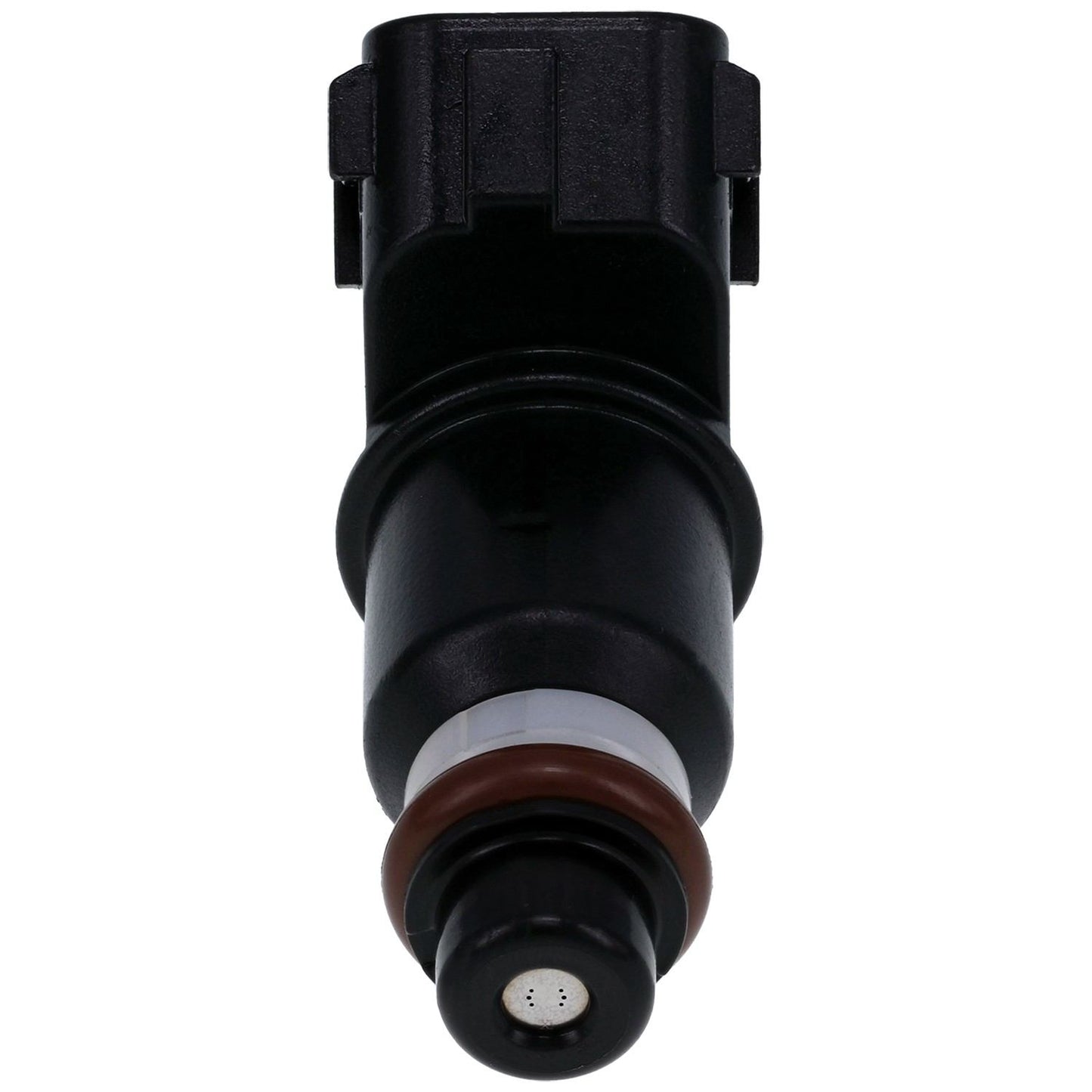GB Reman Multi Port Fuel Injector 842-12336