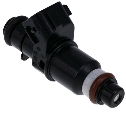 GB Reman Multi Port Fuel Injector 842-12336