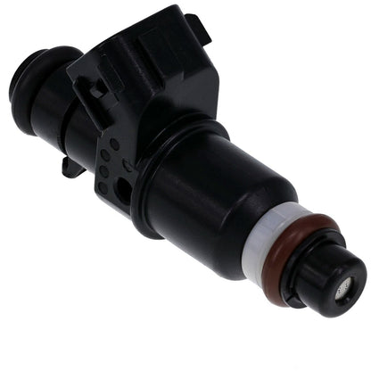 GB Reman Multi Port Fuel Injector 842-12336