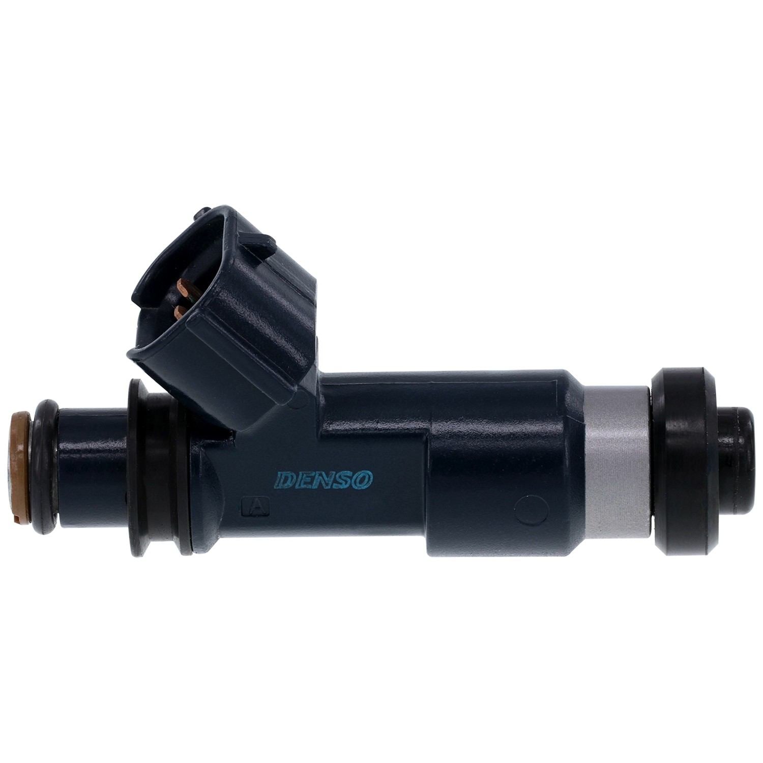 GB Reman Multi Port Fuel Injector 842-12337