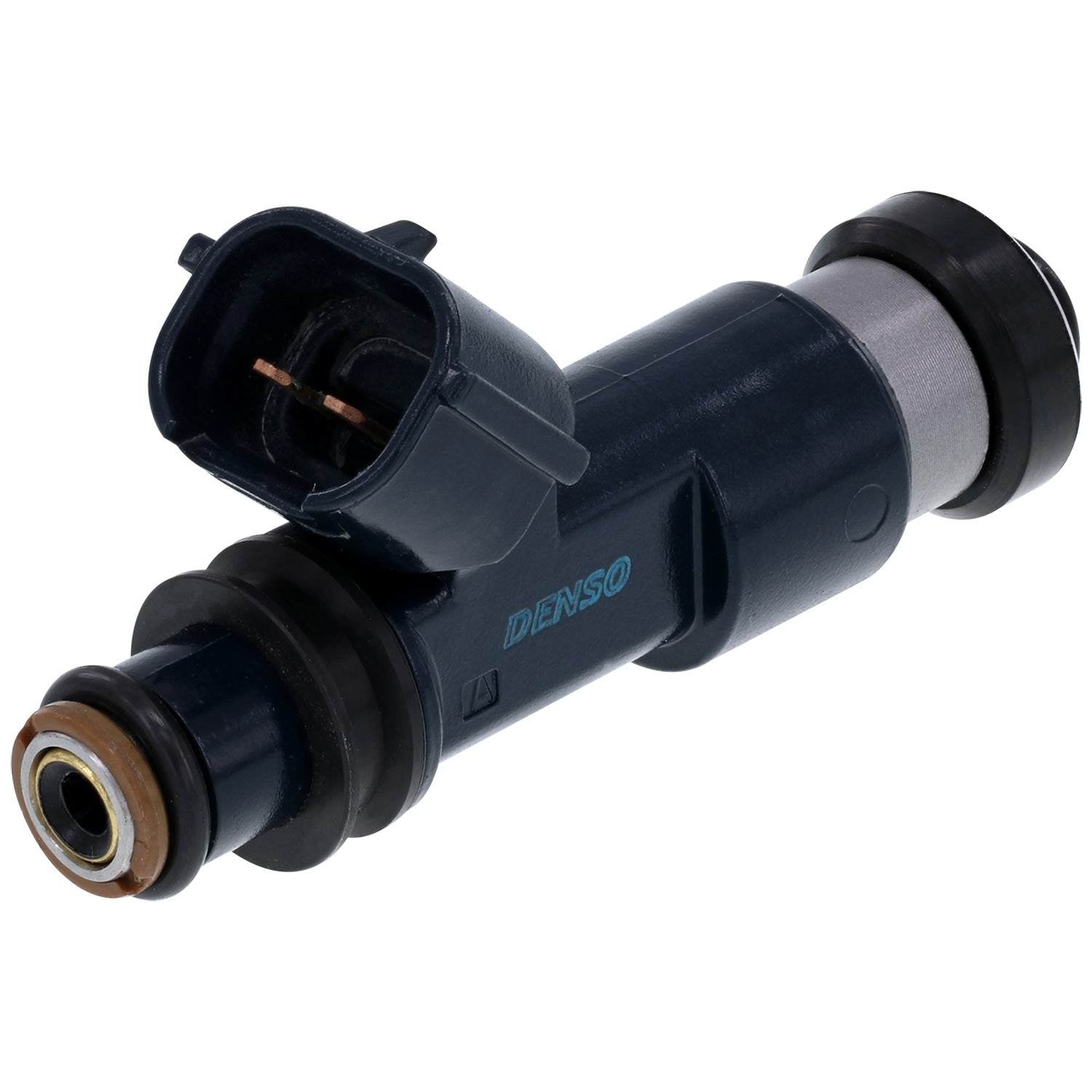 GB Reman Multi Port Fuel Injector 842-12337