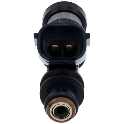GB Reman Multi Port Fuel Injector 842-12337