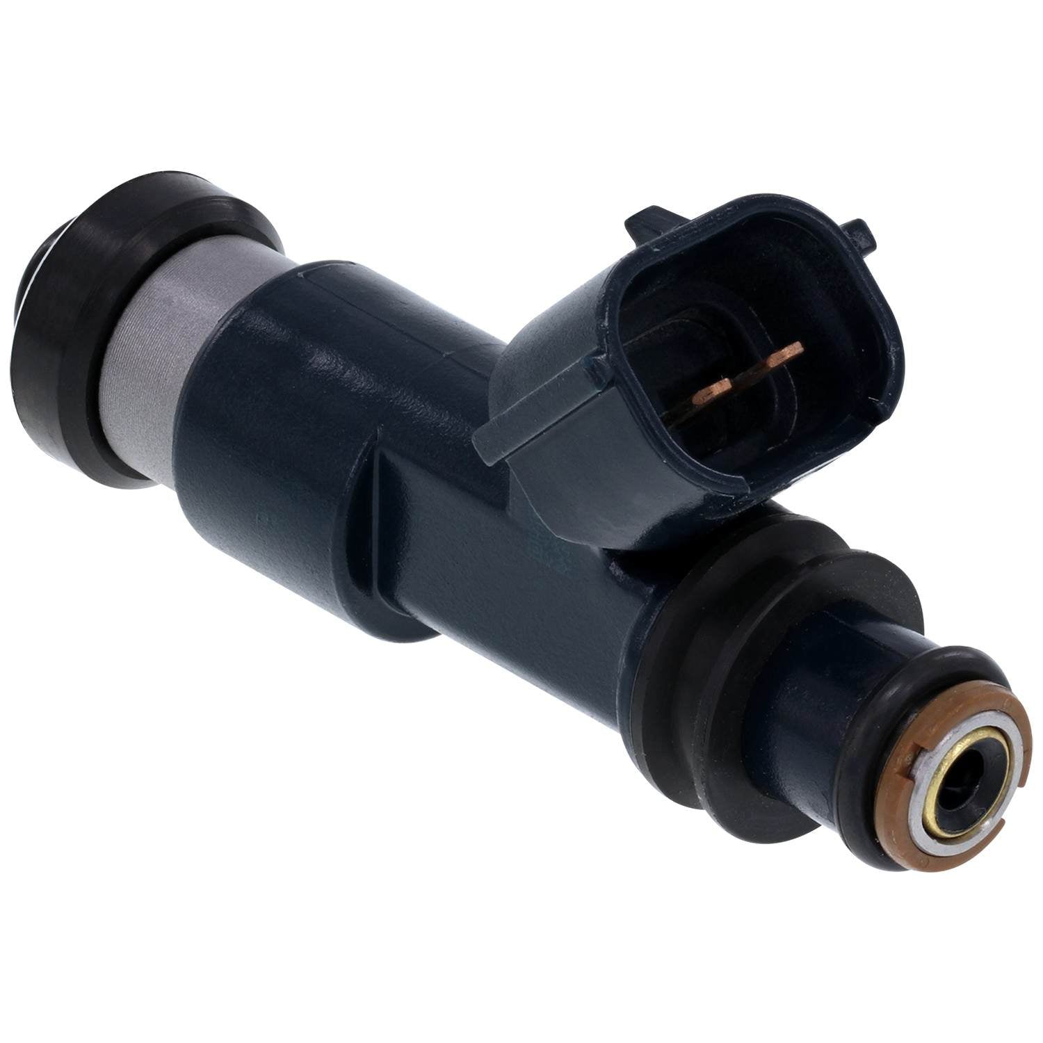GB Reman Multi Port Fuel Injector 842-12337