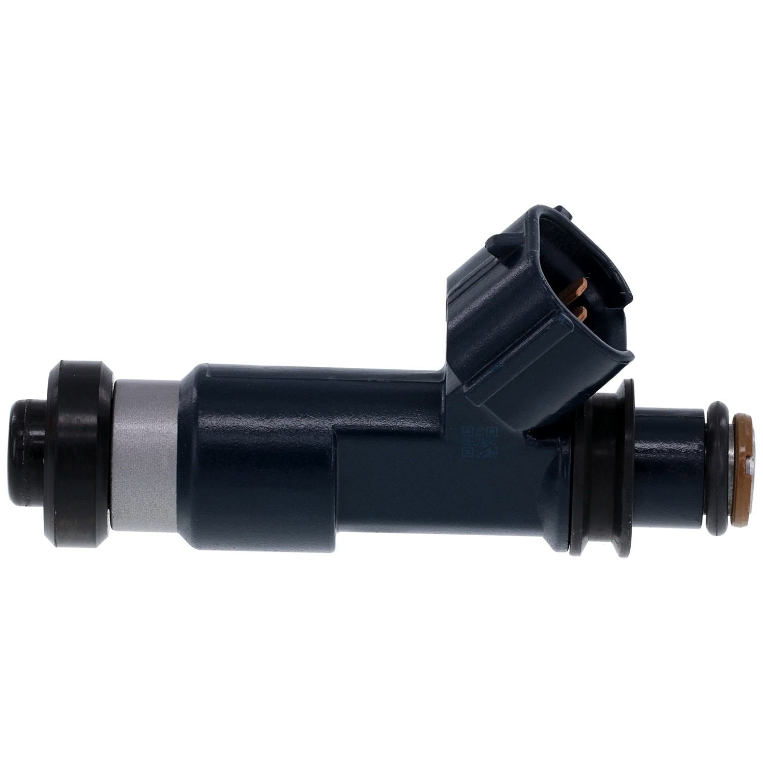 GB Reman Multi Port Fuel Injector 842-12337