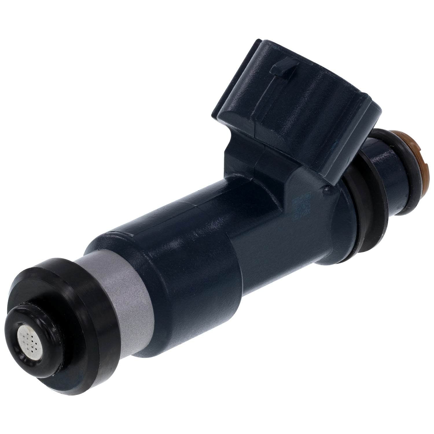 GB Reman Multi Port Fuel Injector 842-12337