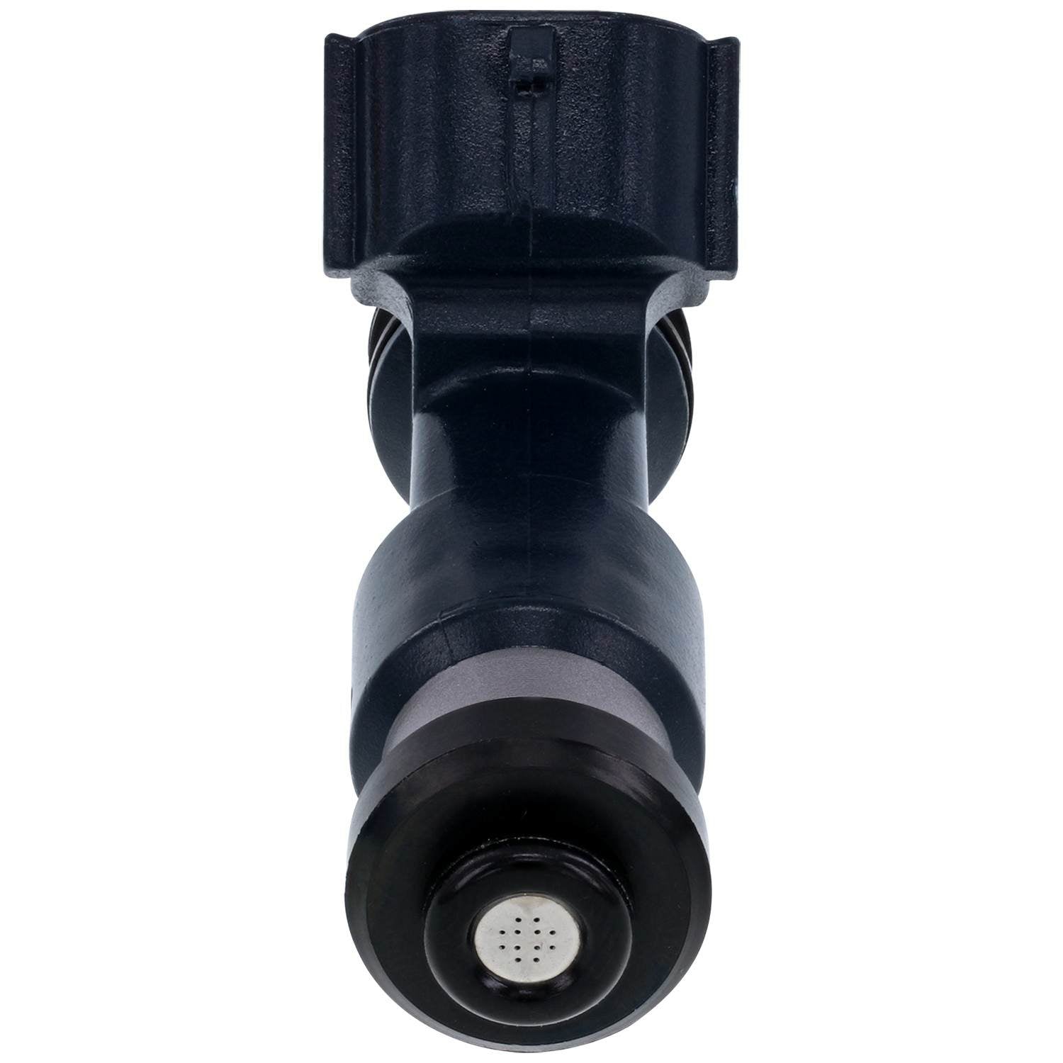 GB Reman Multi Port Fuel Injector 842-12337