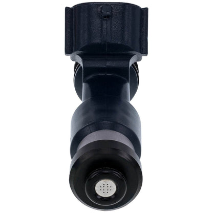 GB Reman Multi Port Fuel Injector 842-12337