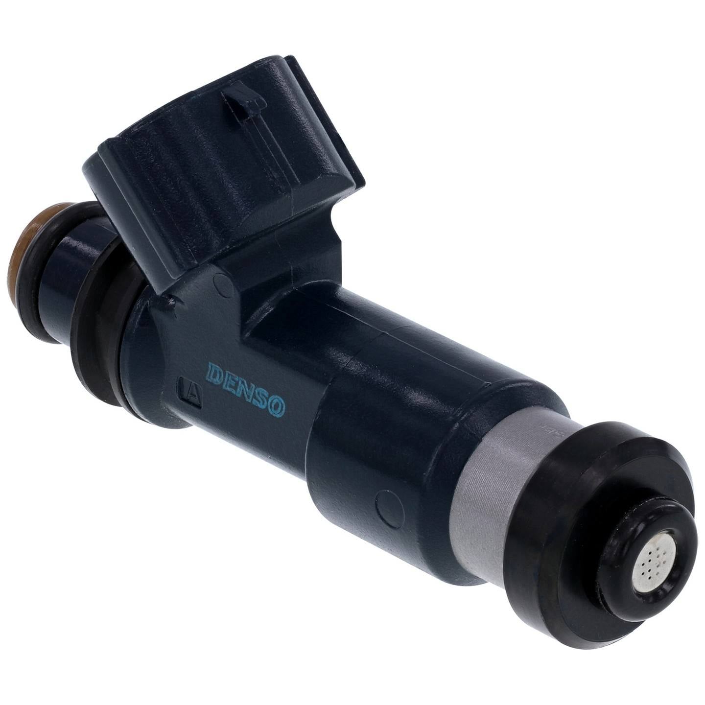 GB Reman Multi Port Fuel Injector 842-12337