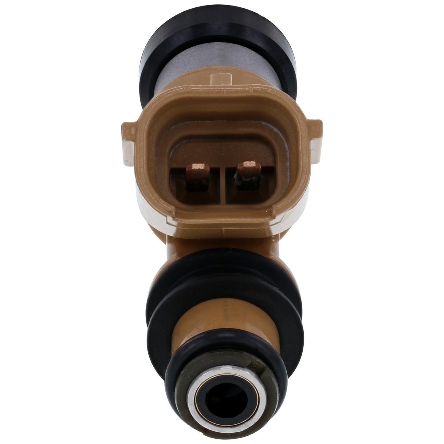 GB Reman Multi Port Fuel Injector 842-12338