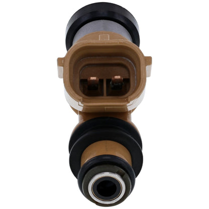 GB Reman Multi Port Fuel Injector 842-12338