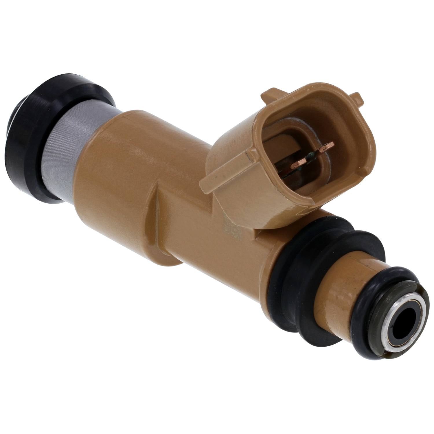 GB Reman Multi Port Fuel Injector 842-12338