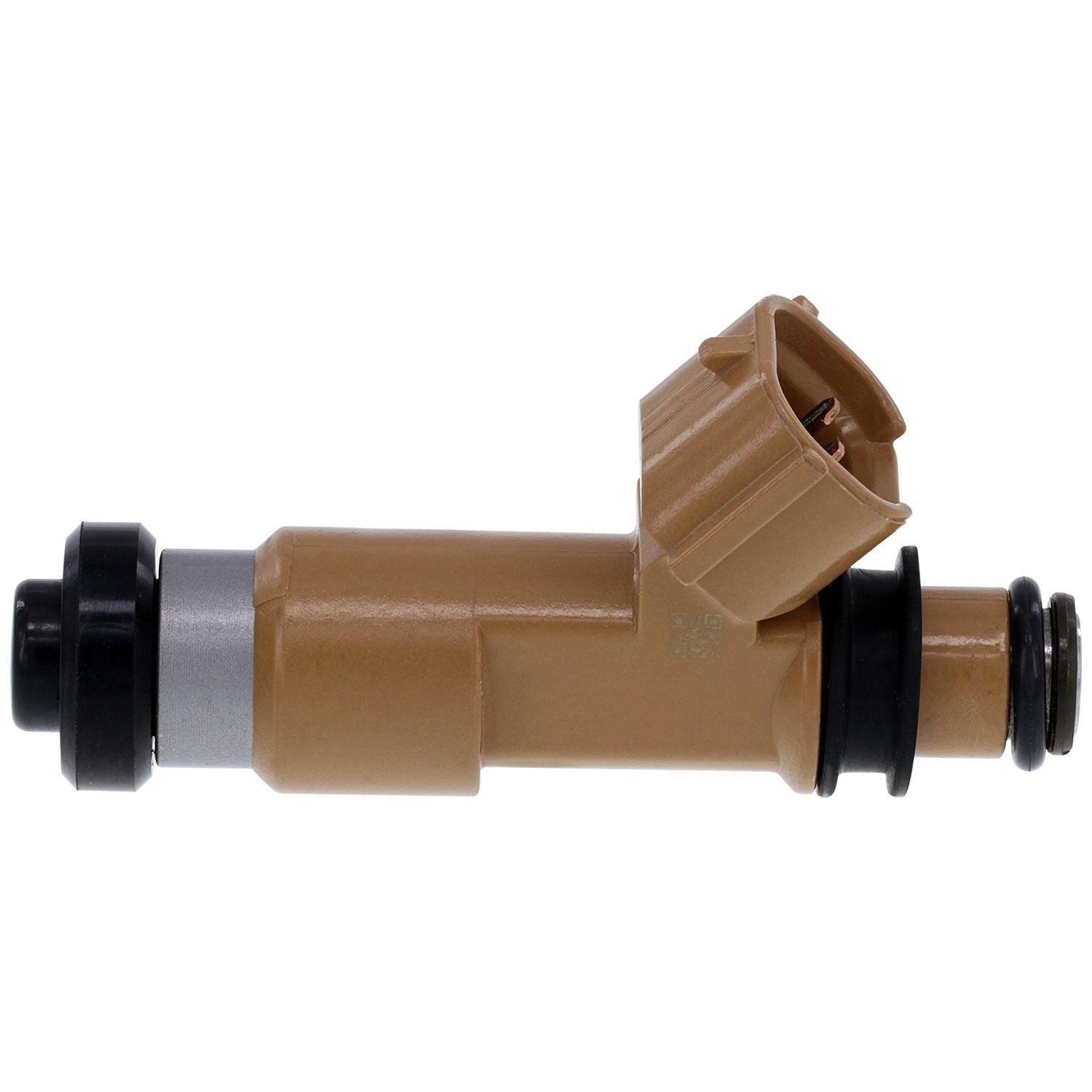 GB Reman Multi Port Fuel Injector 842-12338
