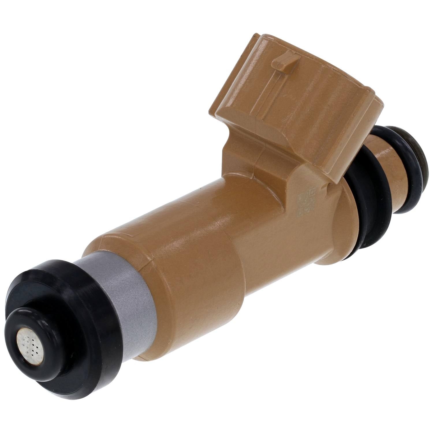 GB Reman Multi Port Fuel Injector 842-12338