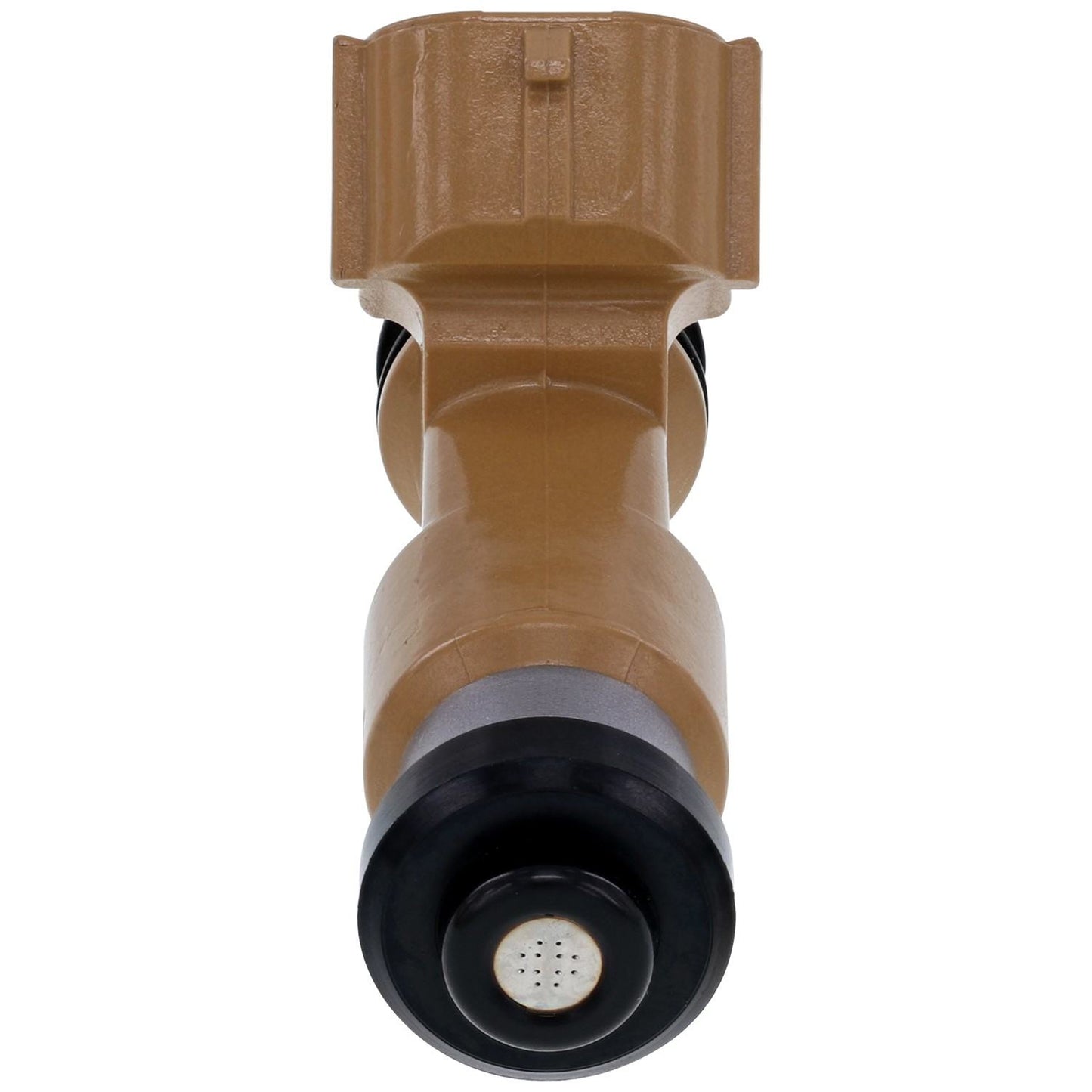 GB Fuel Injector 842-12338