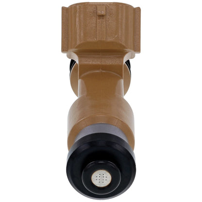 GB Fuel Injector 842-12338