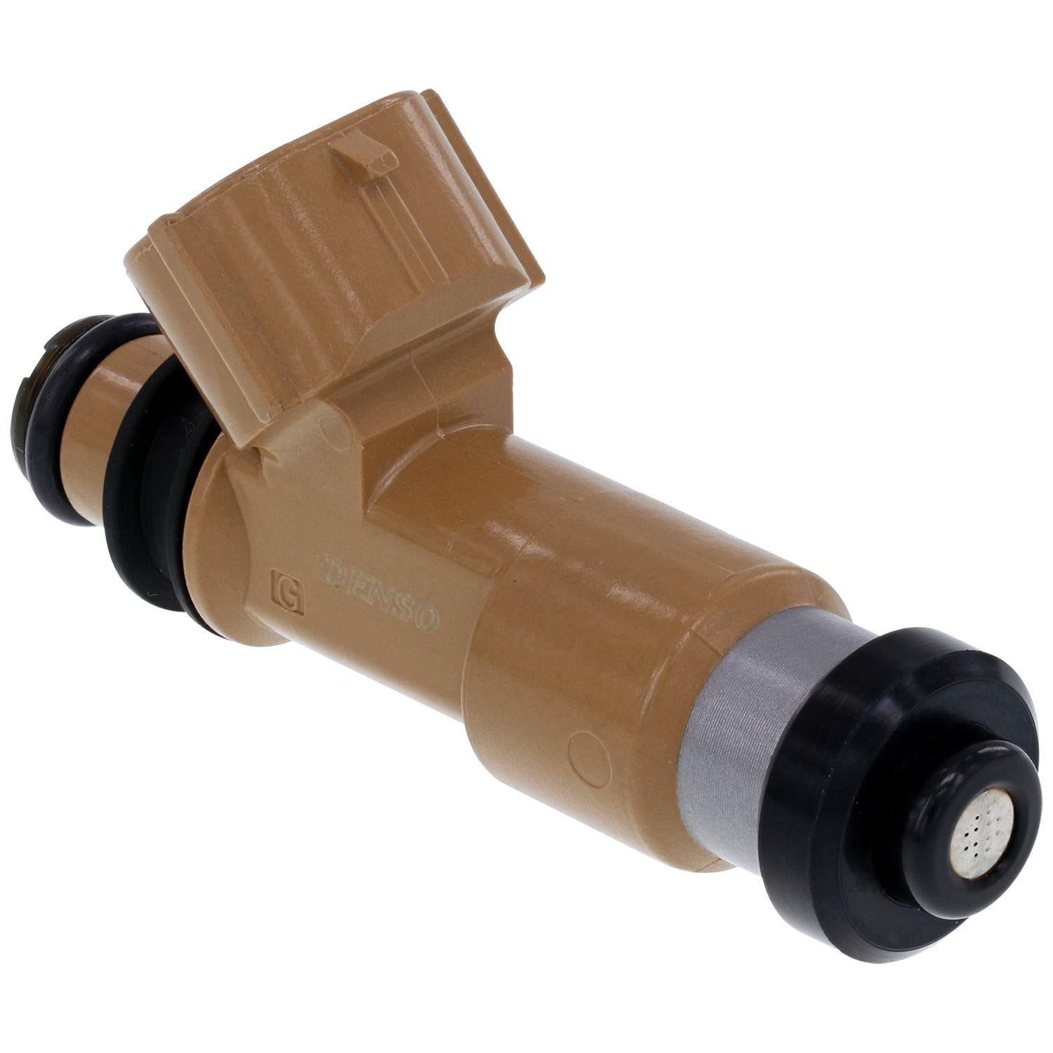 GB Reman Multi Port Fuel Injector 842-12338