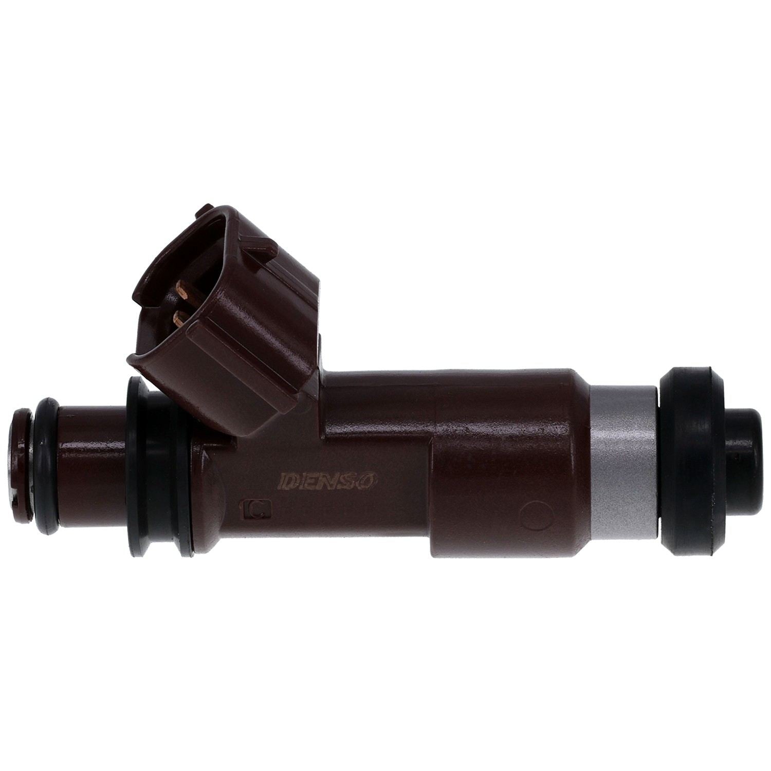 GB Reman Multi Port Fuel Injector 842-12339