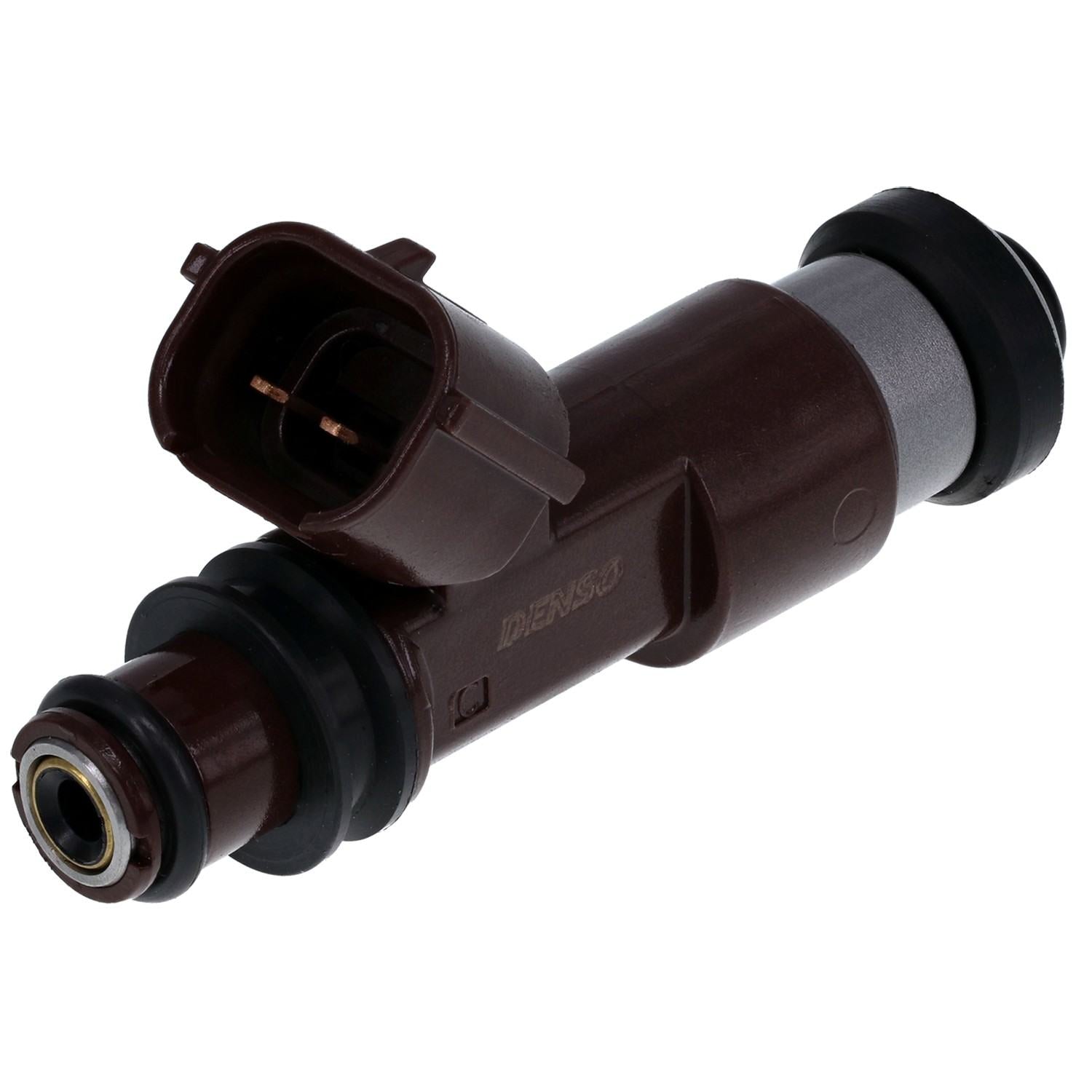 GB Reman Multi Port Fuel Injector 842-12339