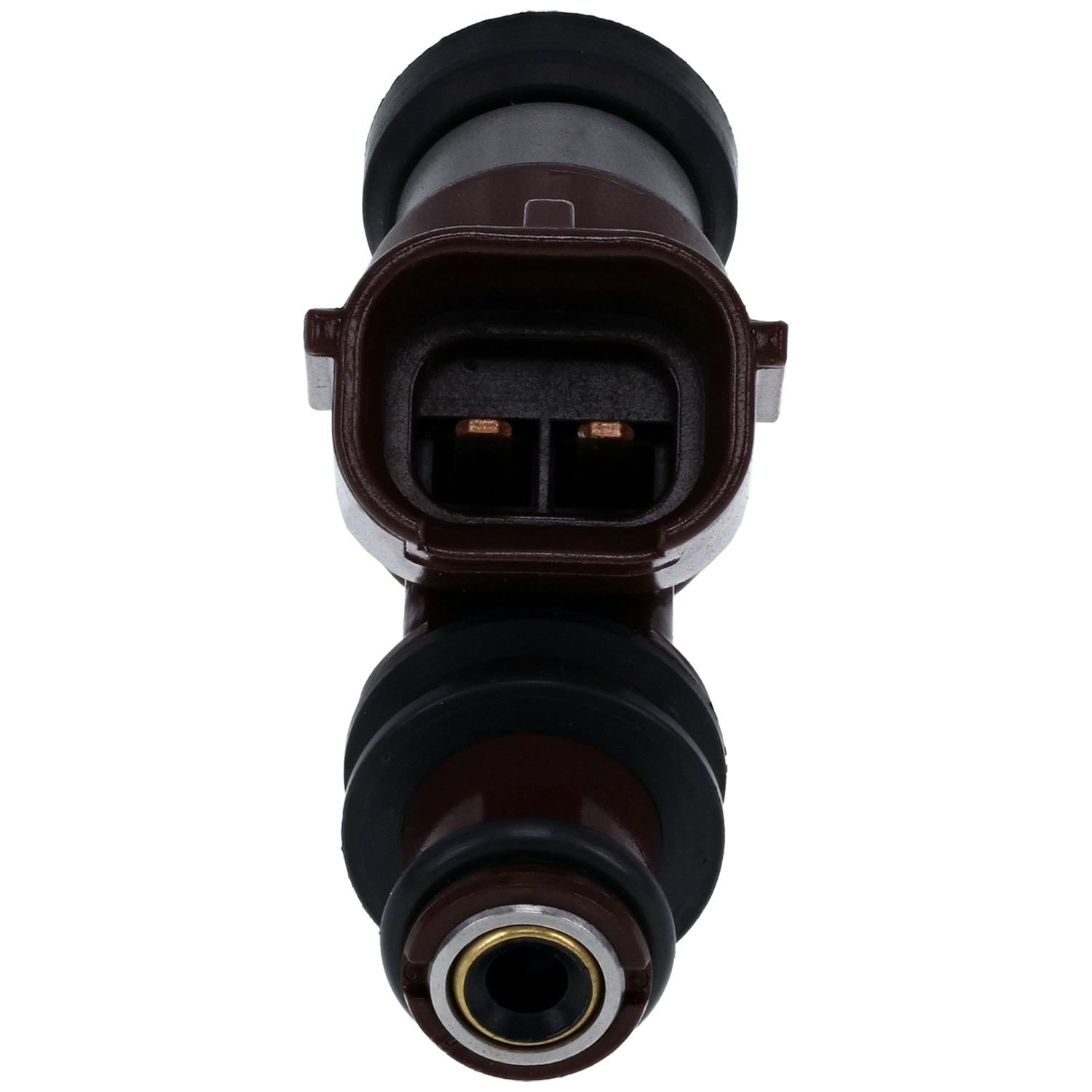 GB Reman Multi Port Fuel Injector 842-12339