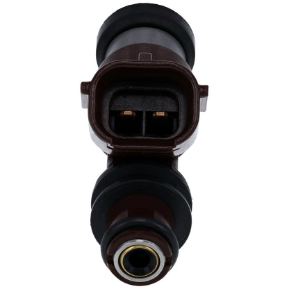 GB Reman Multi Port Fuel Injector 842-12339