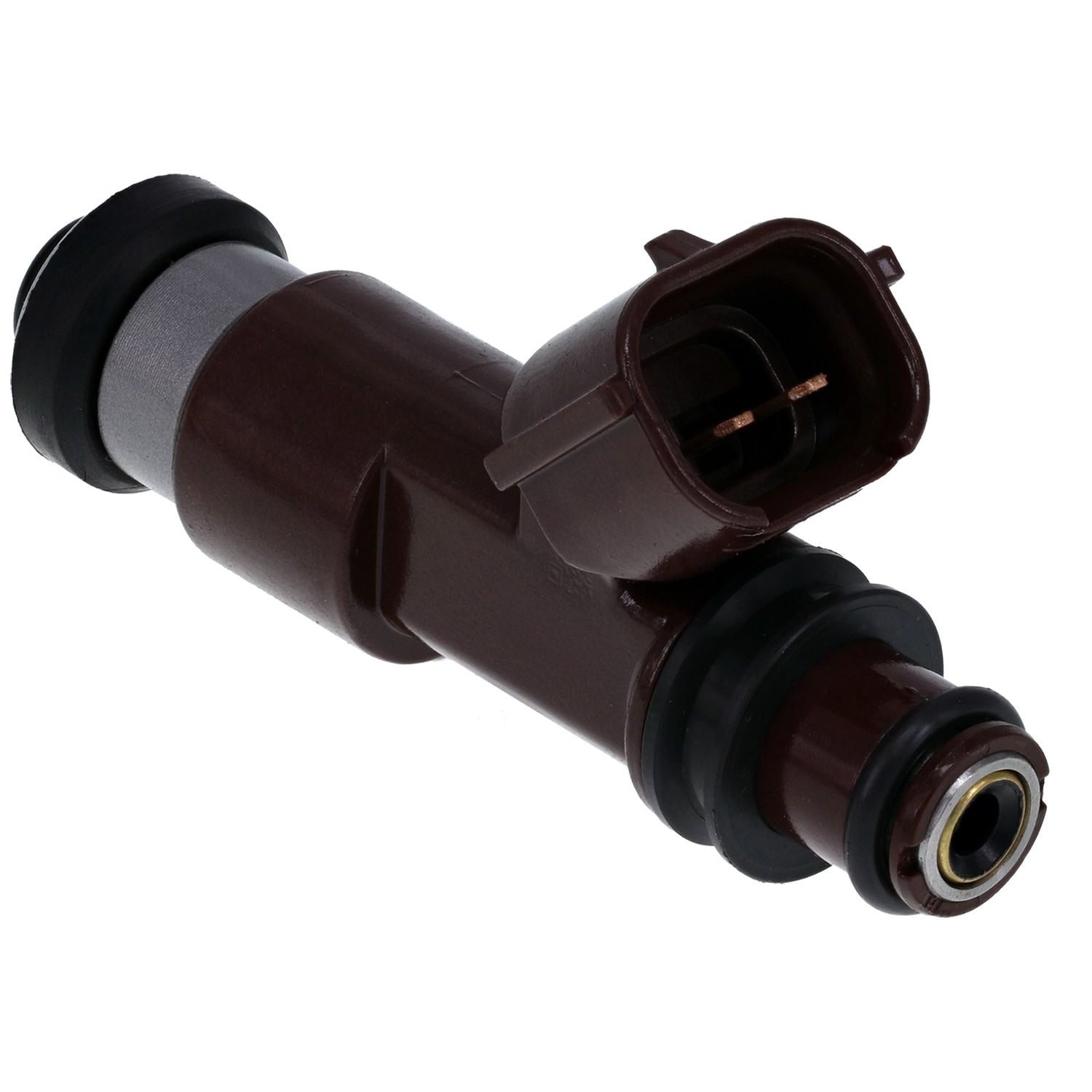 GB Reman Multi Port Fuel Injector 842-12339