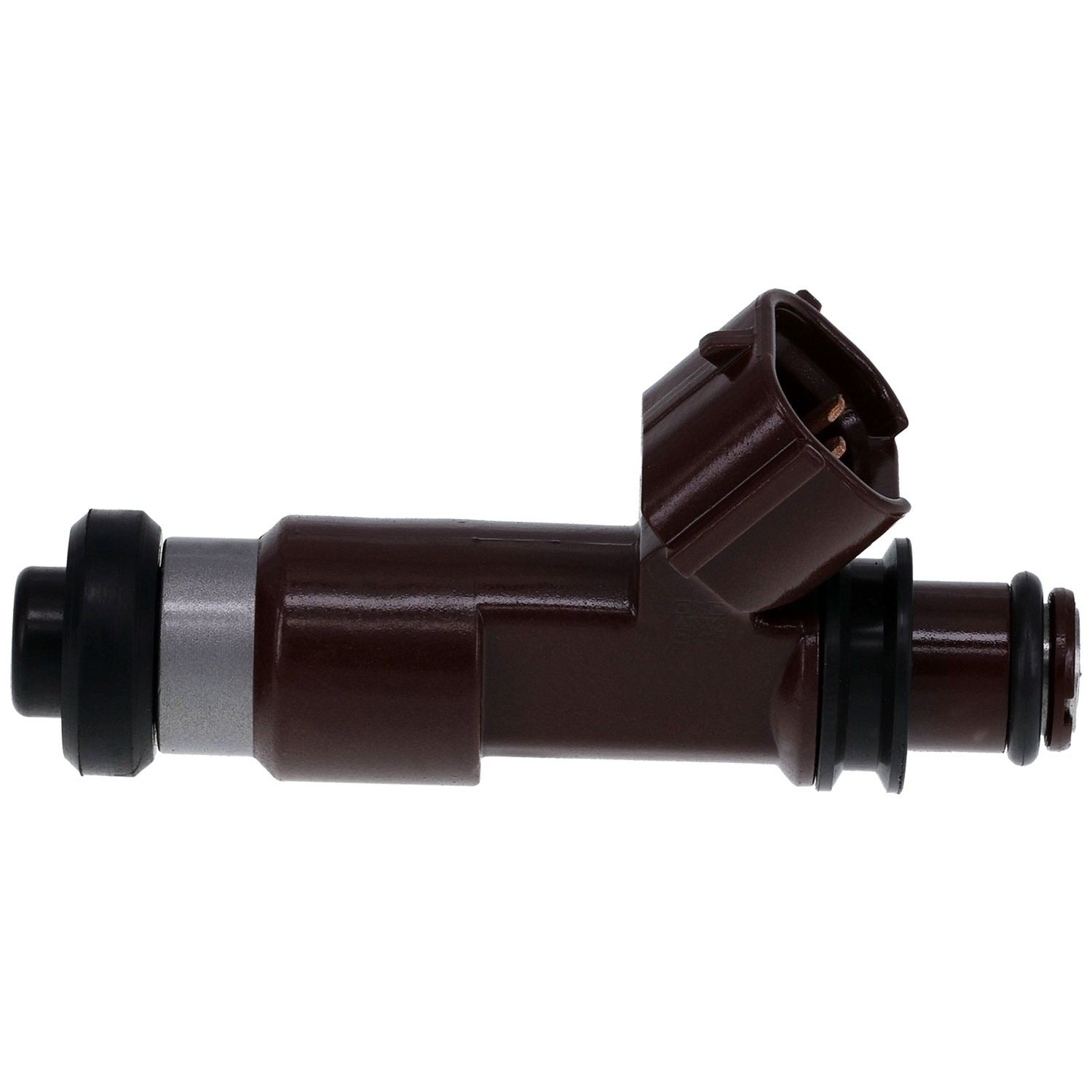 GB Reman Multi Port Fuel Injector 842-12339