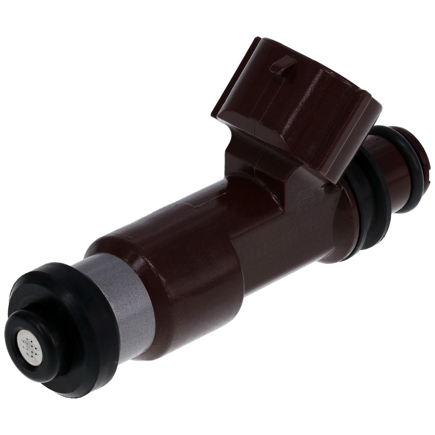 GB Reman Multi Port Fuel Injector 842-12339