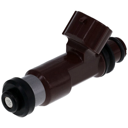 GB Reman Multi Port Fuel Injector 842-12339
