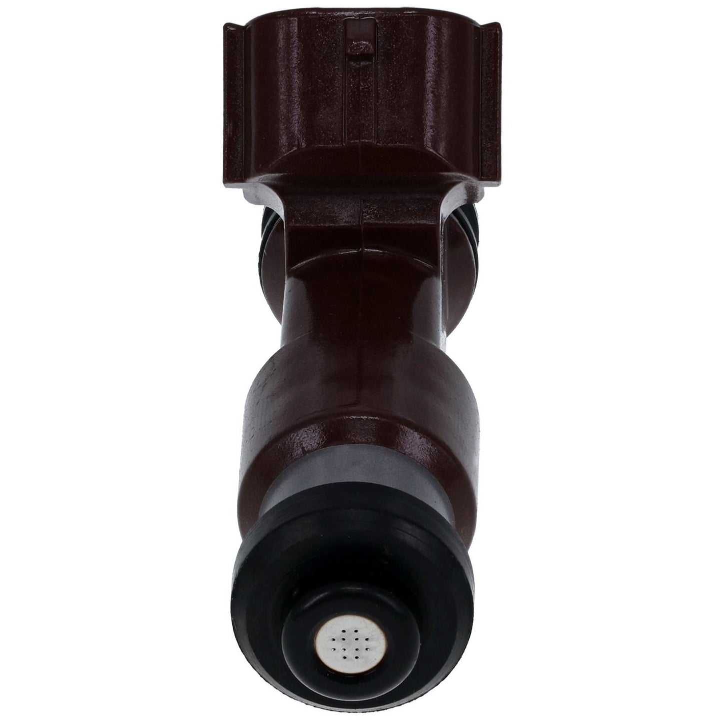 GB Fuel Injector 842-12339