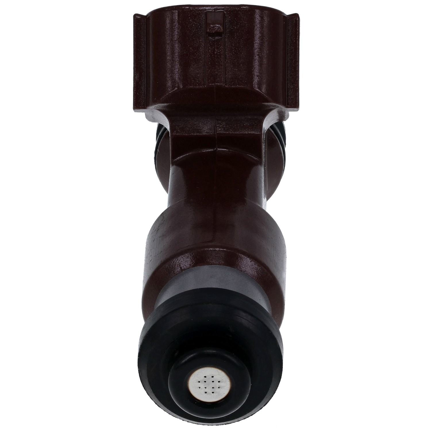 GB Reman Multi Port Fuel Injector 842-12339