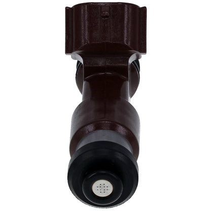 GB Reman Multi Port Fuel Injector 842-12339