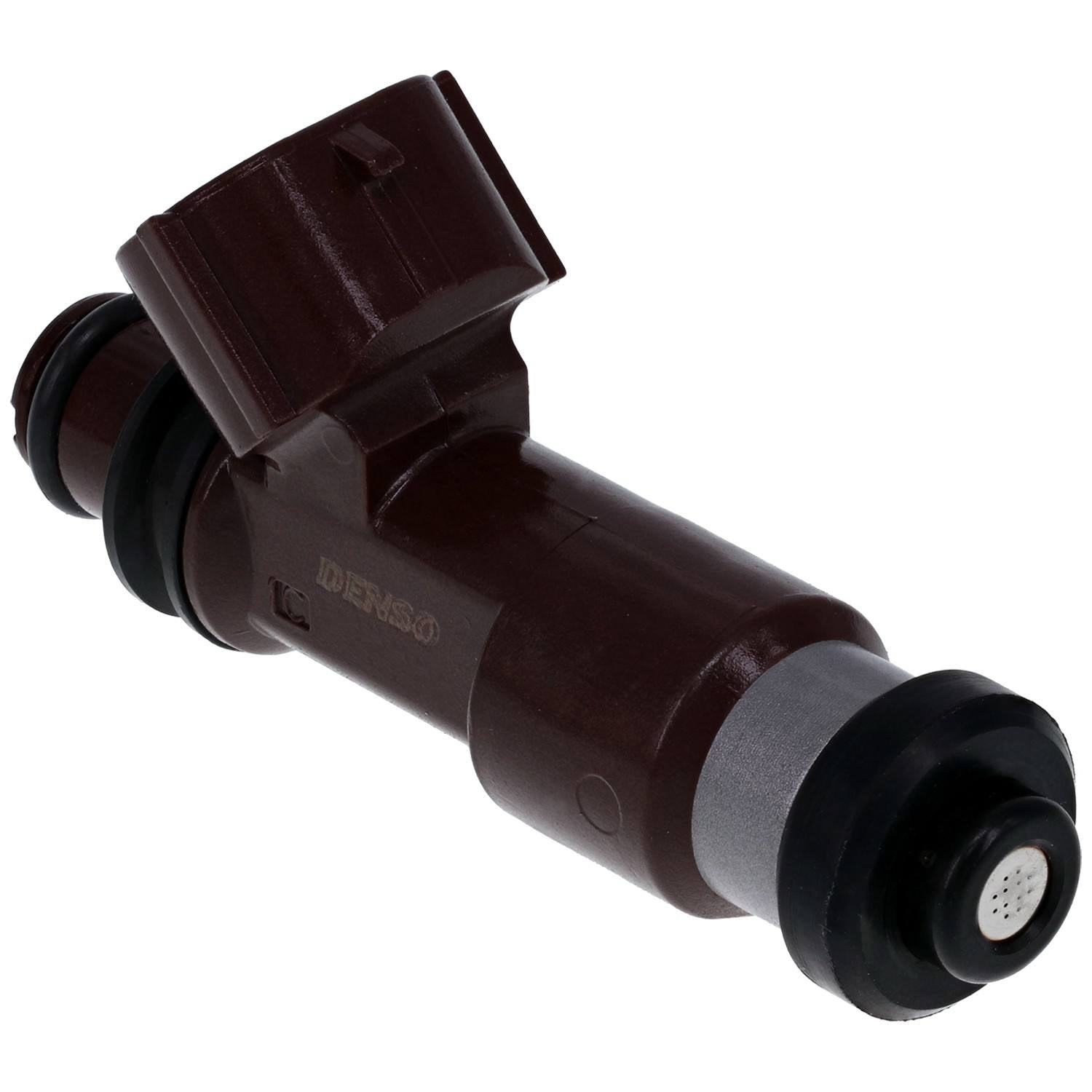 GB Reman Multi Port Fuel Injector 842-12339