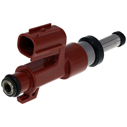 GB Reman Multi Port Fuel Injector 842-12340
