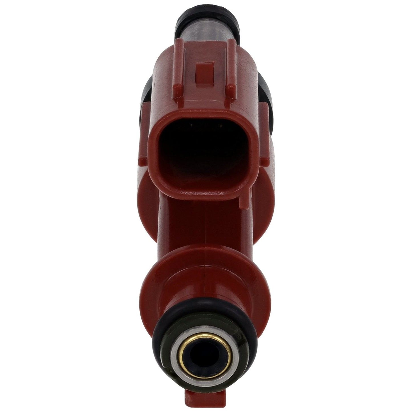 GB Reman Multi Port Fuel Injector 842-12340
