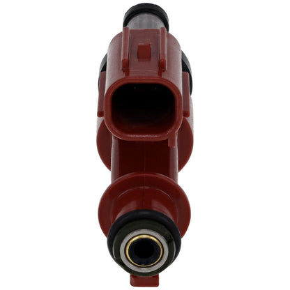 GB Reman Multi Port Fuel Injector 842-12340