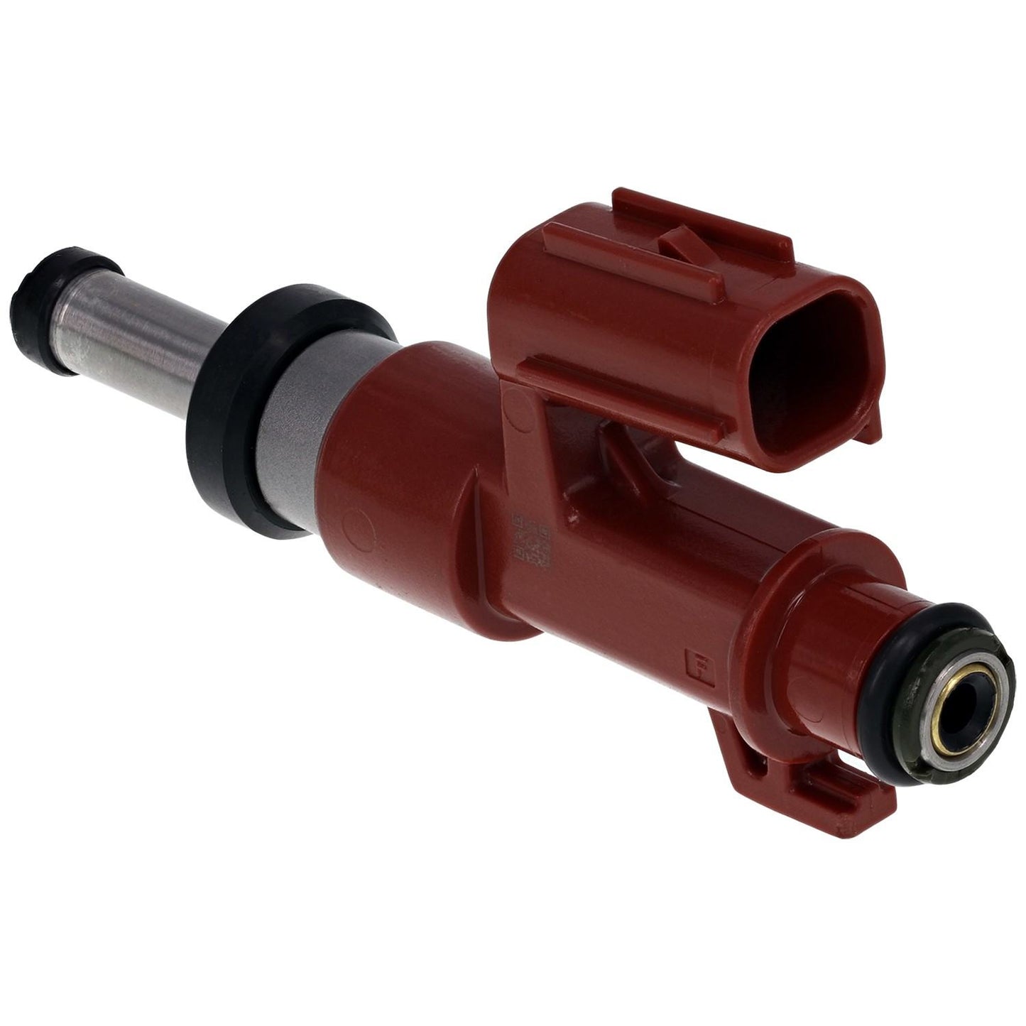 GB Reman Multi Port Fuel Injector 842-12340