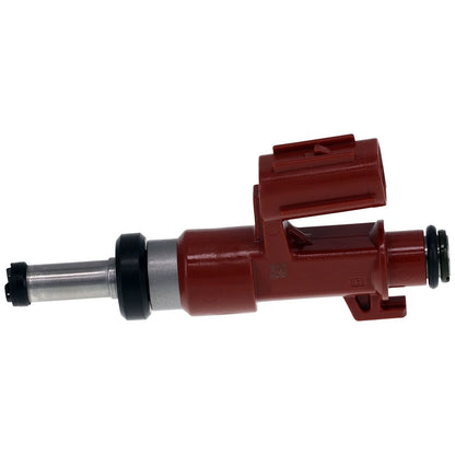 GB Reman Multi Port Fuel Injector 842-12340