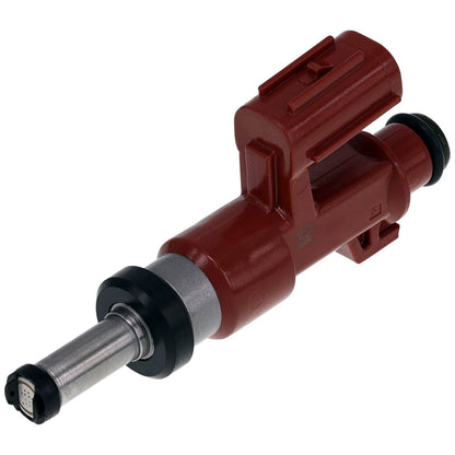 GB Reman Multi Port Fuel Injector 842-12340