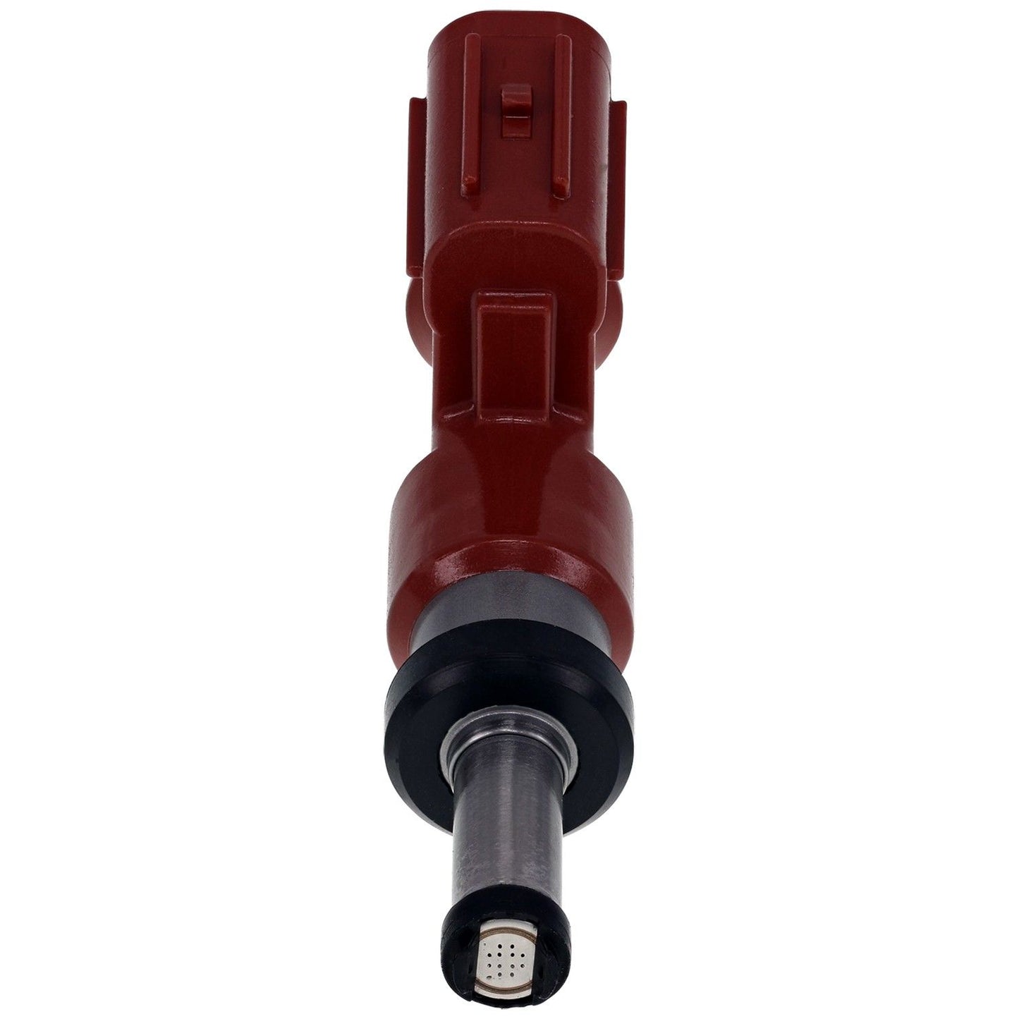 GB Reman Multi Port Fuel Injector 842-12340