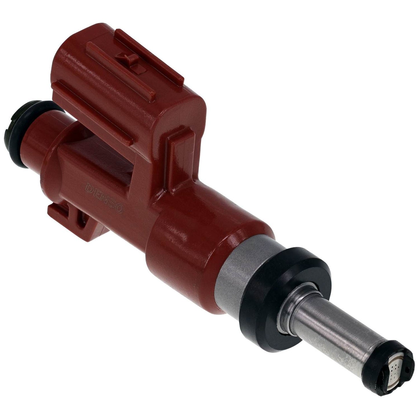 GB Reman Multi Port Fuel Injector 842-12340