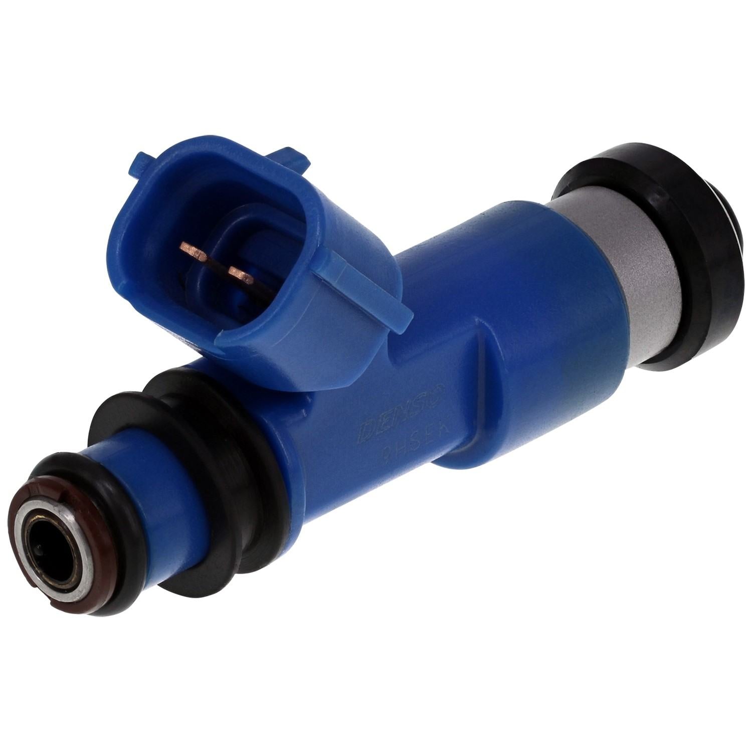 GB Reman Multi Port Fuel Injector 842-12341