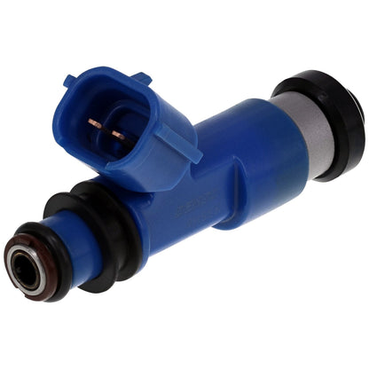 GB Fuel Injector 842-12341