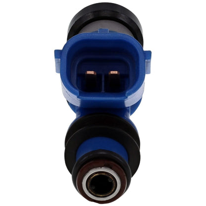 GB Fuel Injector 842-12341