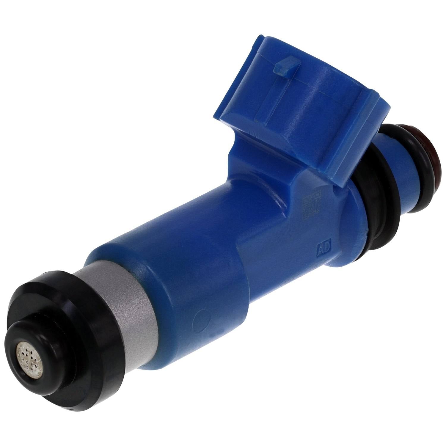 GB Reman Multi Port Fuel Injector 842-12341