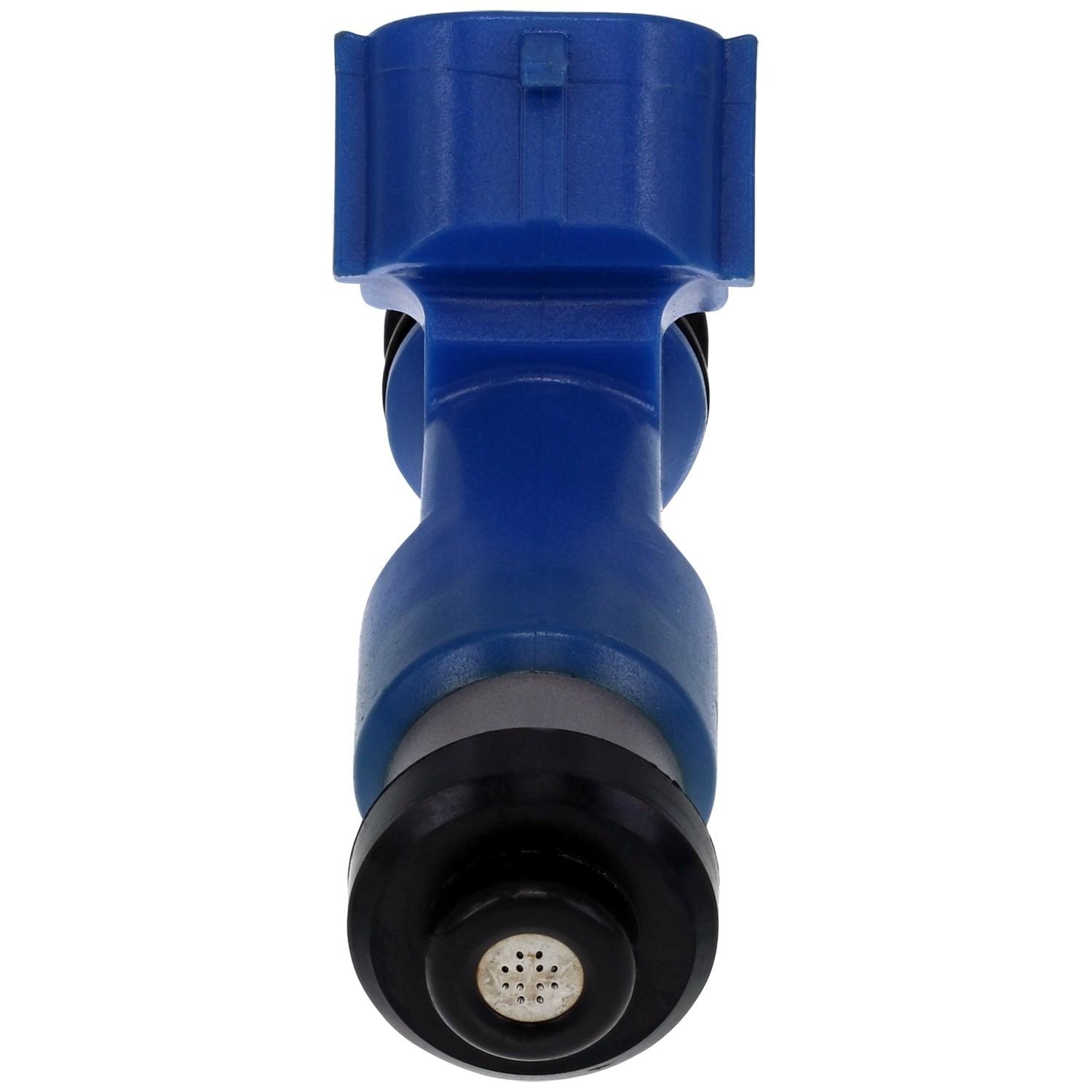 GB Reman Multi Port Fuel Injector 842-12341