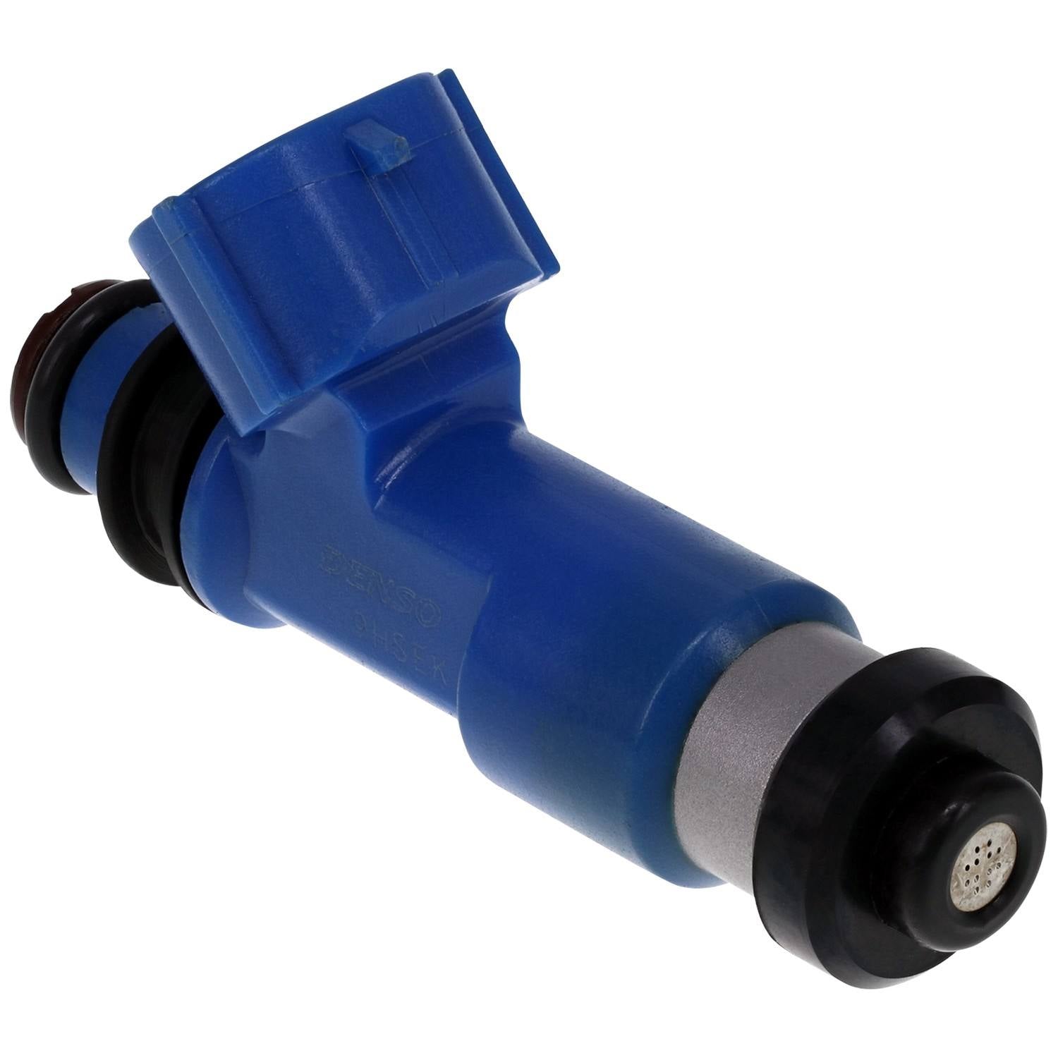 GB Reman Multi Port Fuel Injector 842-12341