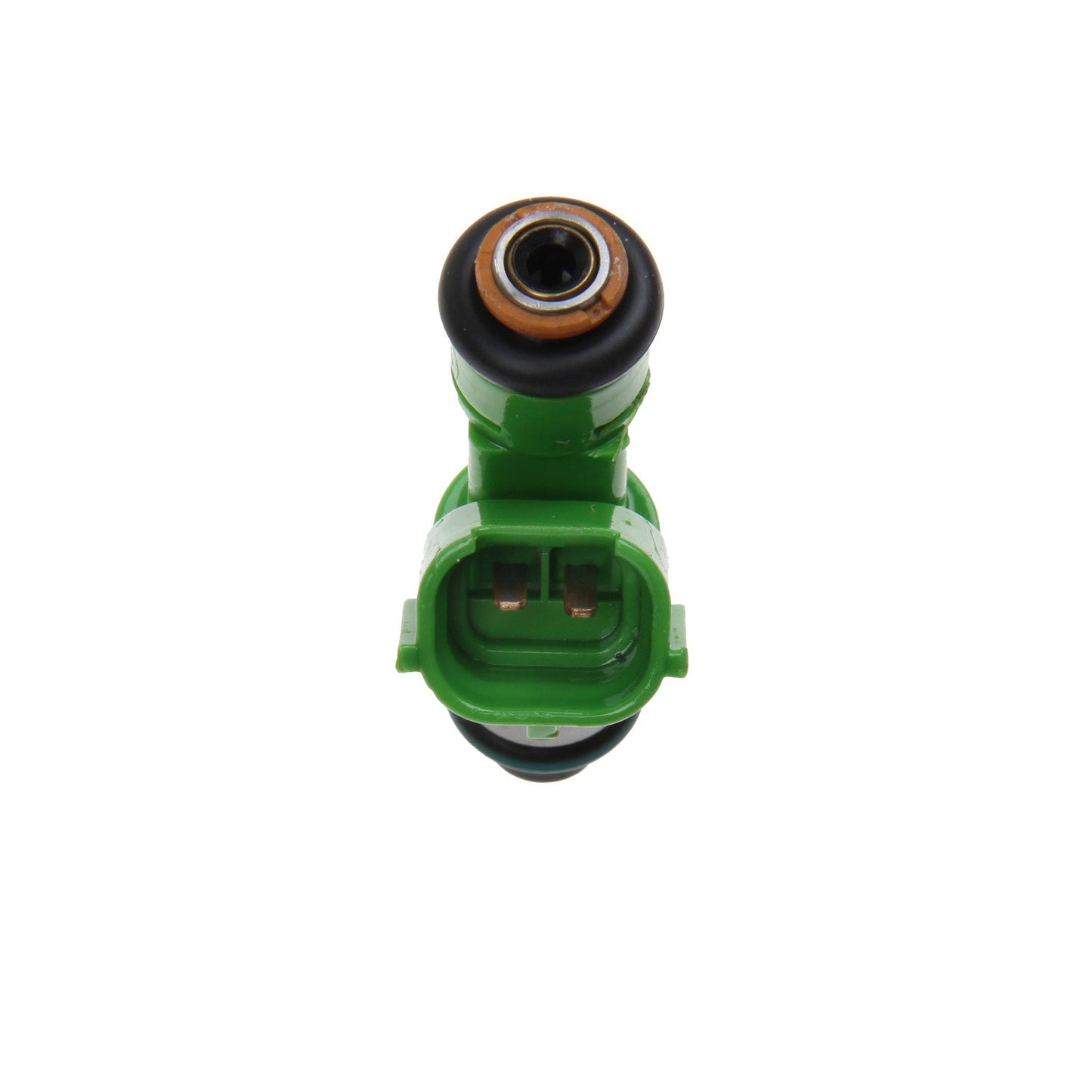 GB Remanufacturing Fuel Injector