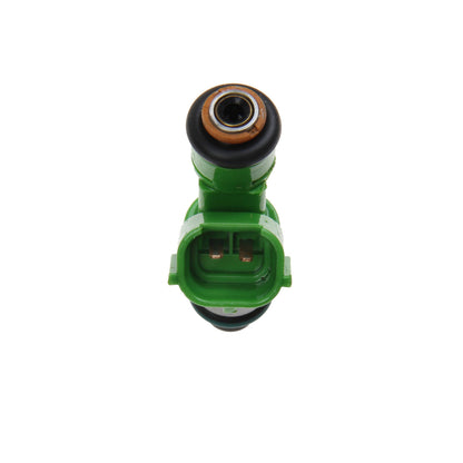 GB Fuel Injector 842-12342