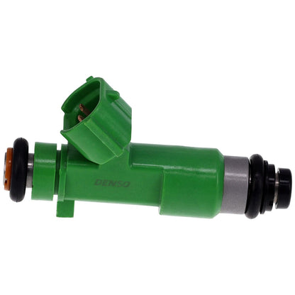 GB Remanufacturing Fuel Injector